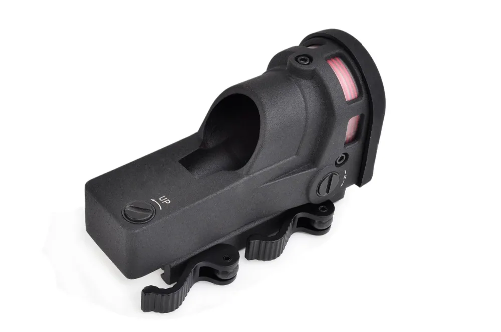 AO-3045-BK-02