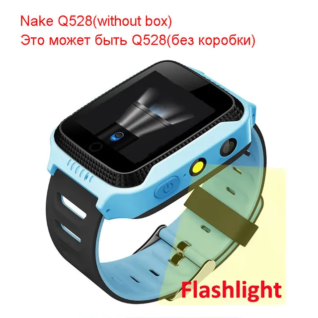 twox q528