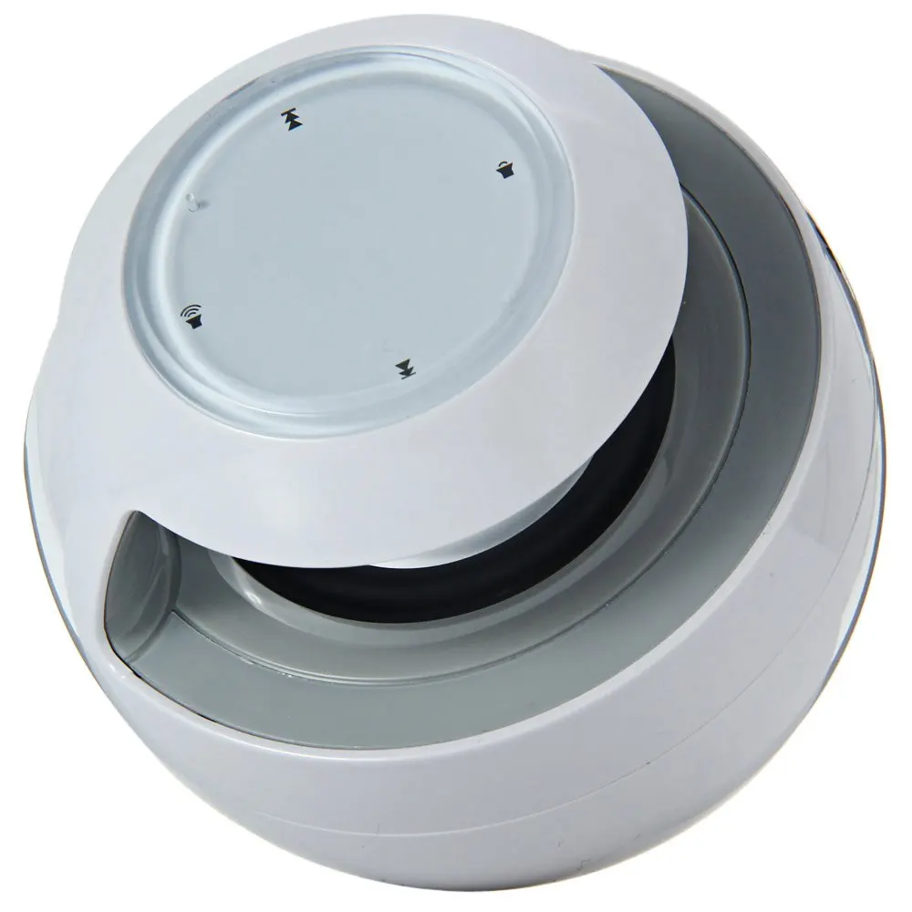 huawei bluetooth speaker am08 white