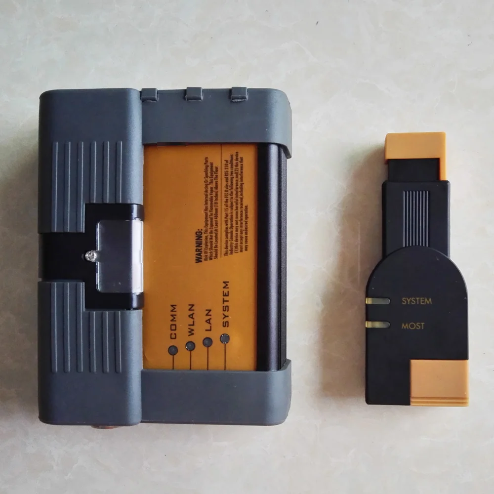 HTB1WO9OSXXXXXaOXVXXq6xXFXXXx