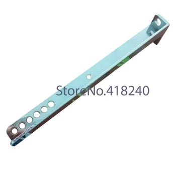 

Computer embroidery machine accessories for SWF 27058PR-T121