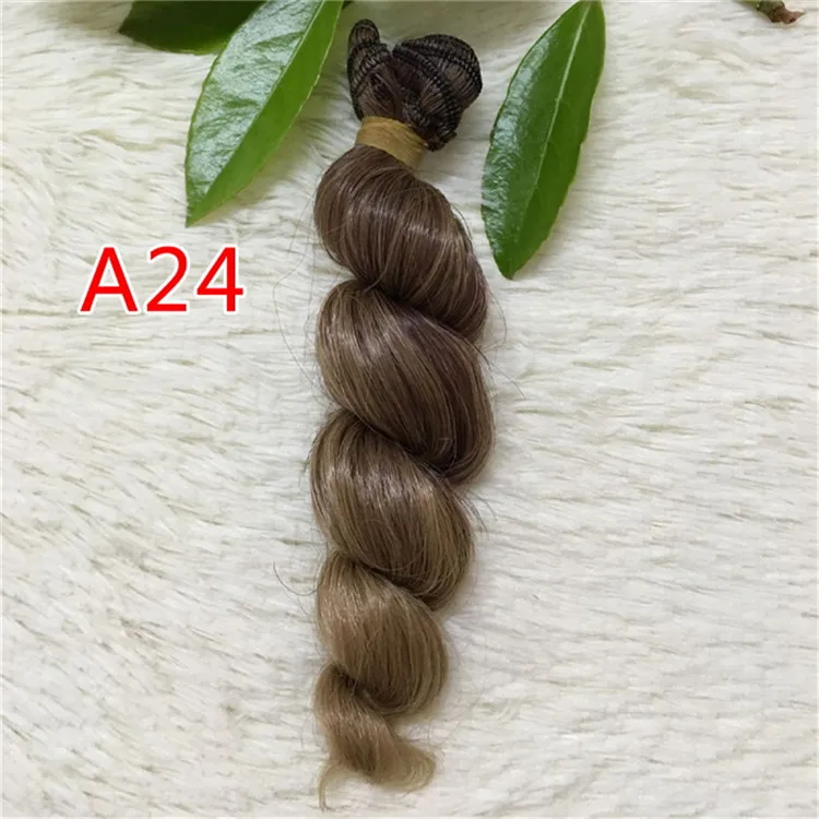A24