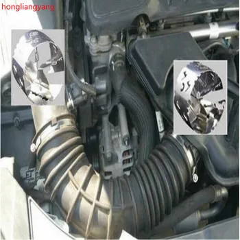 

Various diameter 44mm to 78mm turbo kompressor turbo rebuild kit turbo kit supercharger free shipping