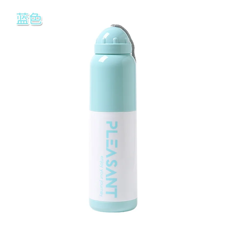Для путешествий на body wash чашки для зубных щеток подставка для зубной пасты пластиковые чашки портативный дорожный футляр для зубной щетки E411 - Цвет: 4