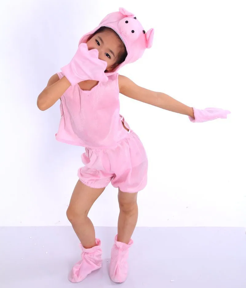 pink-pig-short-1