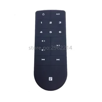 

remote control suitable for bosee Sound touch Wave Music Radio System Soundtouch10 ST10 ST20 ST30 Multi Disc Player Conditio
