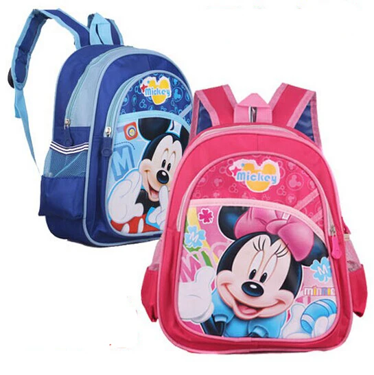 bags kindergarten kid bag kindergarten children schoolbag mickey backpack bags kindergarten kid bag kindergarten children schoolbag mickey backpack