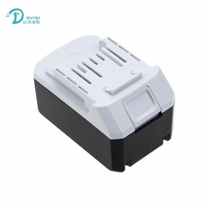 DVISI BL1813G Battery for Makita 18V 3.0Ah DF457D HP457D JV183D CL183D DVISI BL1813G Battery for Makita 18V 3.0Ah DF457D HP457D JV183D CL183D