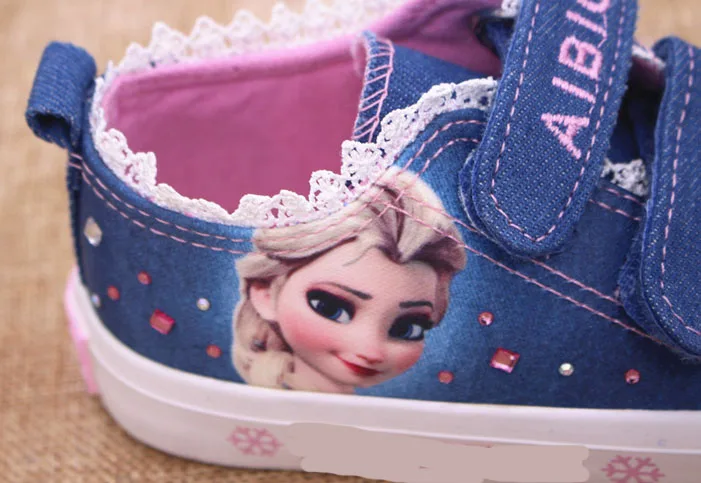 tênis boot sneaker sport