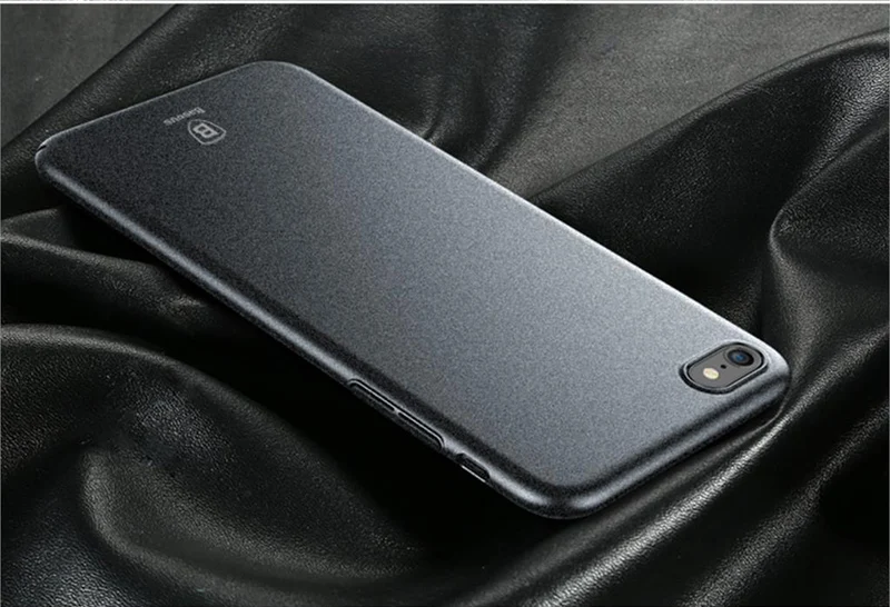 Case For iPhone 6 6S (15)