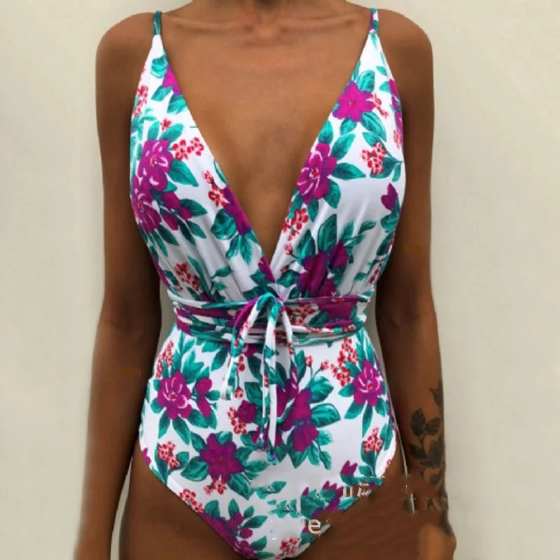 swimsuit18