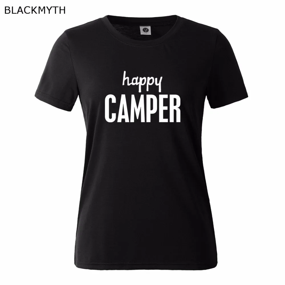 TT6076-Black 