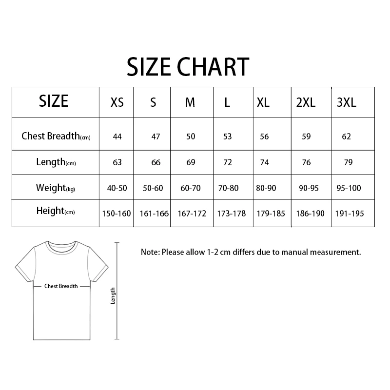 Your OWN Design Brand Logo/Picture Custom Men and women DIY Cotton T ...