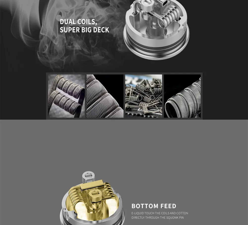 CHEETAH-III-RDA-OBS_05