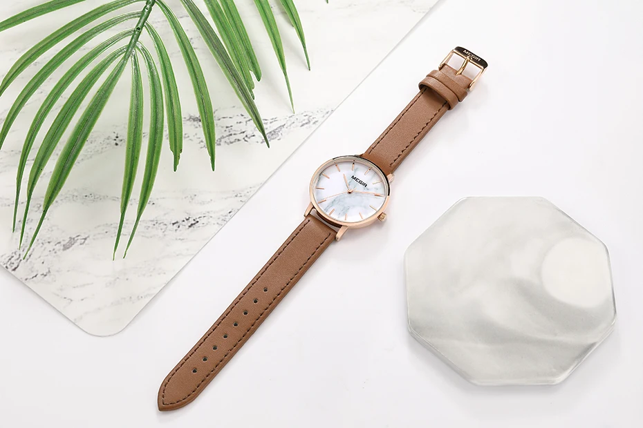 women watches (4)