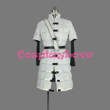 

Altair: A Record of Battles Shoukoku no Altair Greater Turkiye Cosplay Costume Custom Made For Halloween Christmas CosplayLove