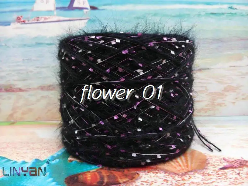 flower 01