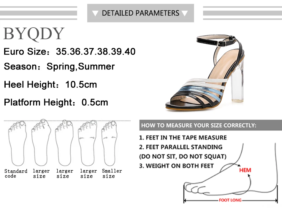 office shoes women