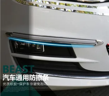 

Car Styling Refitting accessories Stickers For Peugeot 107 108 206 207 208 301 307 307s 308 407 408 508 607 2008 3008 4008 RCZ