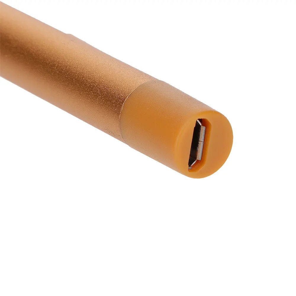 Rechargeable Fine Point Touch Stylus Pen for Samsung iPhone iPad Android Tablet