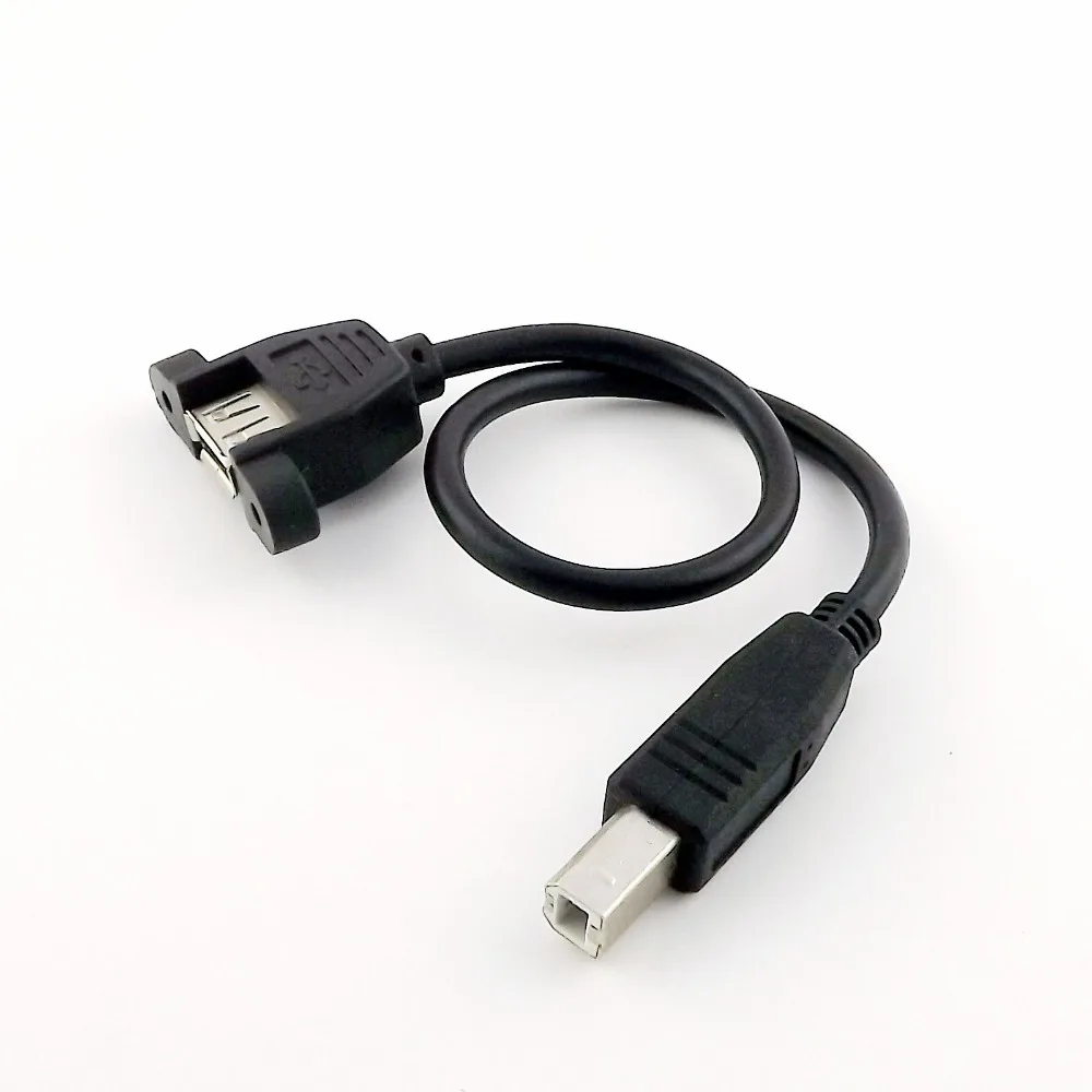 s-l1600 (23)