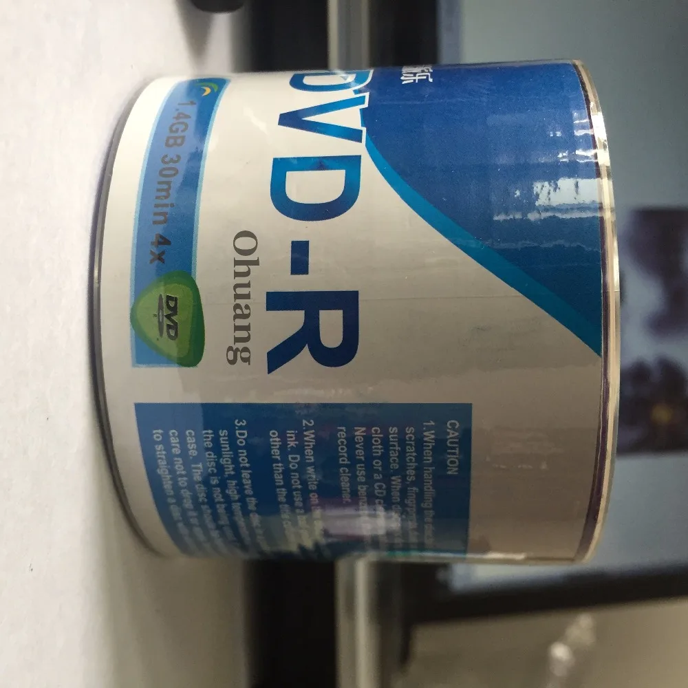 Cheap Fitas e discos lisos