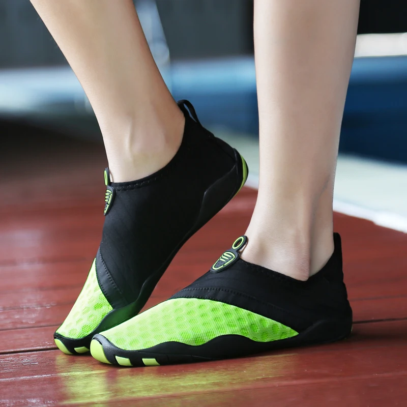 T3_A3944-