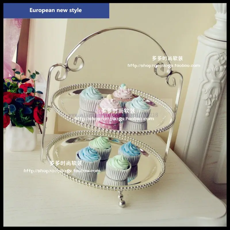 cakebakingpans-a0757