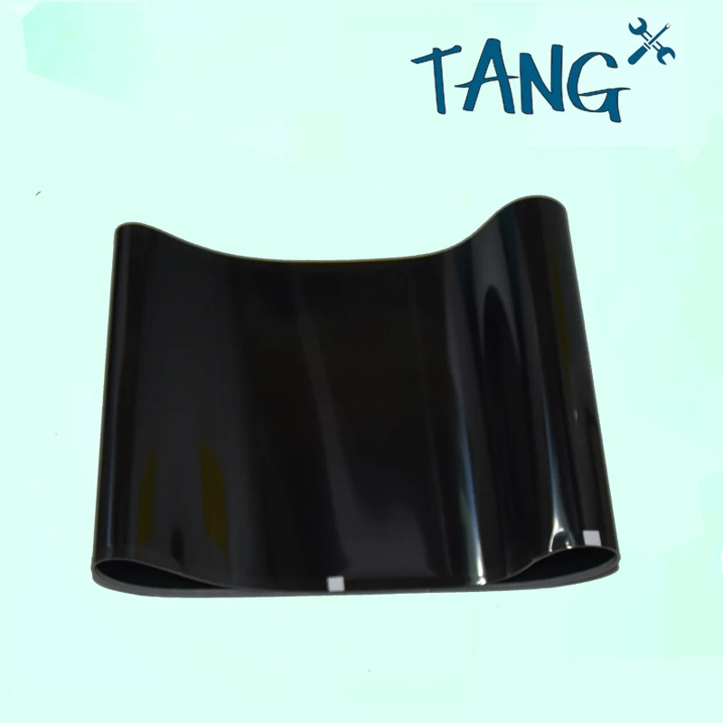 CP5225 Compatible New Transfer Belt For HP CP 5525 5225 M750 M775