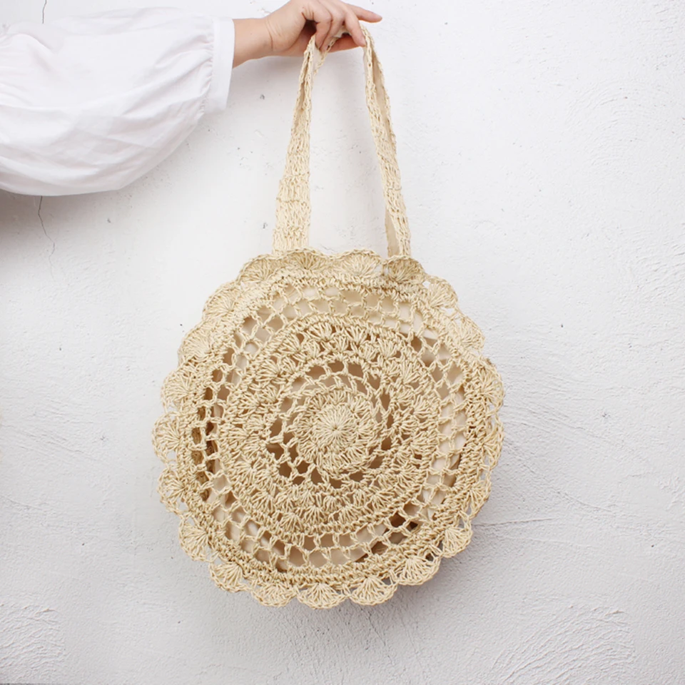 straw bag (3)