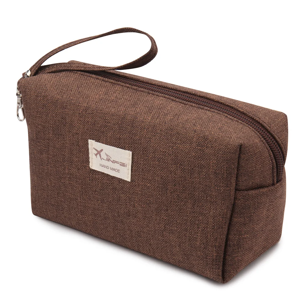 Cosmetic bag for make up travel storage bag women travel cosmetic bag