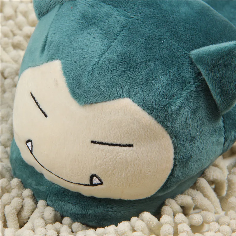 HTB1cbUePXXXXXXZXVXXq6xXFXXXL.jpg_ Kapcie Pokemon