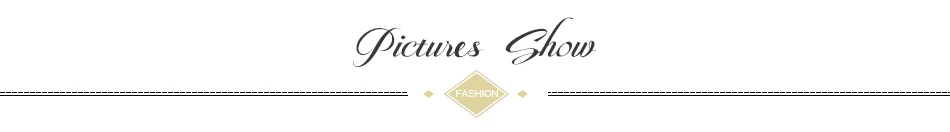 Весенняя винтажная Лоскутная Туника, топы, мультяшная полосатая блузка с принтом, Женская Повседневная рубашка с круглым вырезом и длинным рукавом, блузы, Женская сорочка