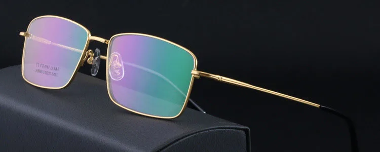 8816147603_1188340611 