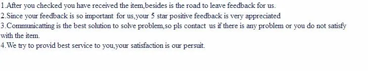 Discount Wholeset lightweight balance Bike Carbon wheel 12 inch  red  blue kid bicycle High Quality ktw ceramic bearing hub 18