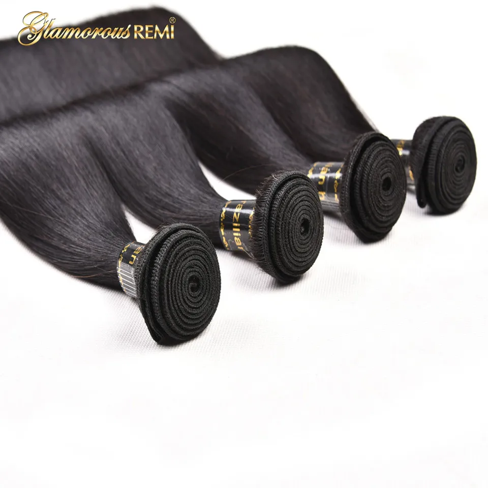 brazilian virgin hair straight74