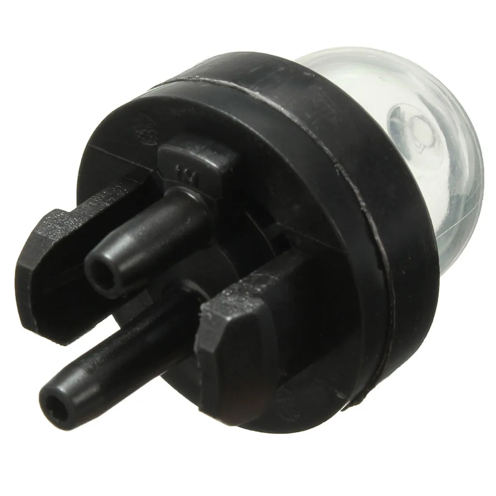 Карбюратор для бензиновых дисков 1 шт./компл. комплект топливных насосов бензопил