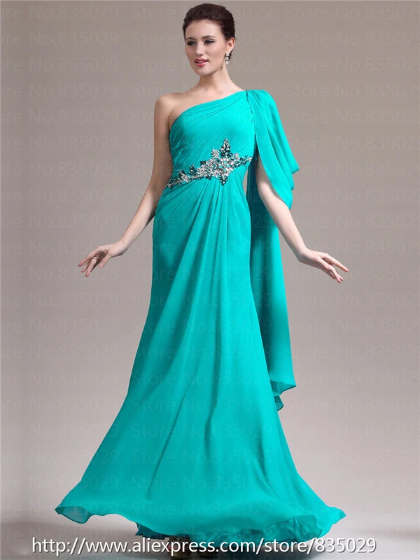 venus prom dresses