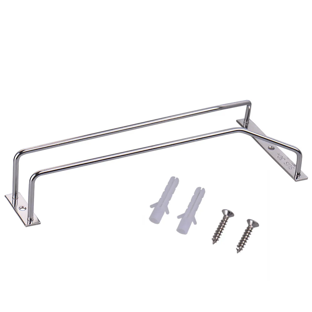 GD135S(3)