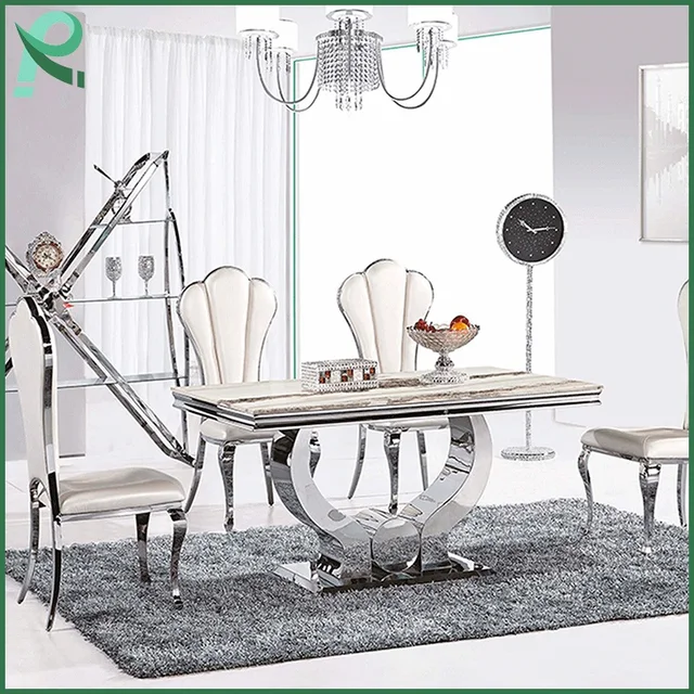 Stainless Steel Tables And Chairs Chair Family Stainless Steel Tables And Chairs Chair Family Composition Side Table Minimalist Modern Restaurant Furniture