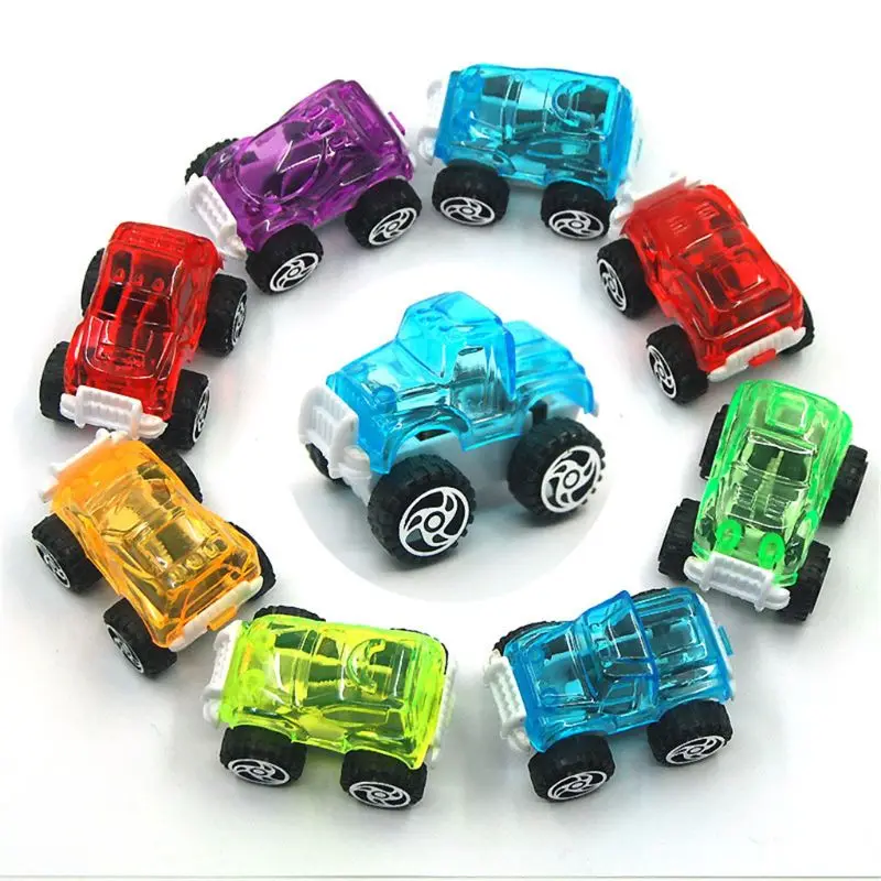 mini jeep car toys