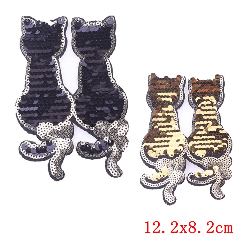 PE2082CT-