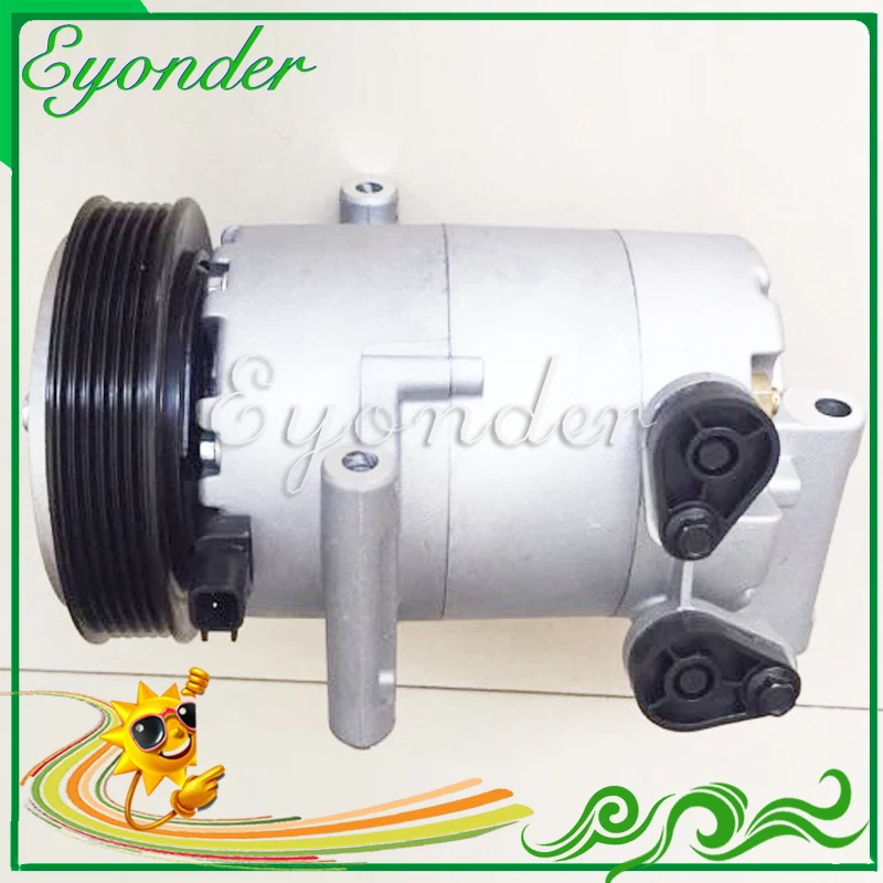 EDYFD1025 1