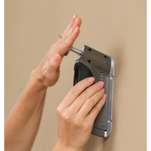 Hot selling Insta hang Picture Hanger Wall Hook Drywall Hangers