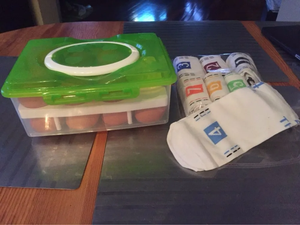 UT8UqqEXt4bXXagOFbX6