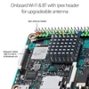 Demo Board & Accessories