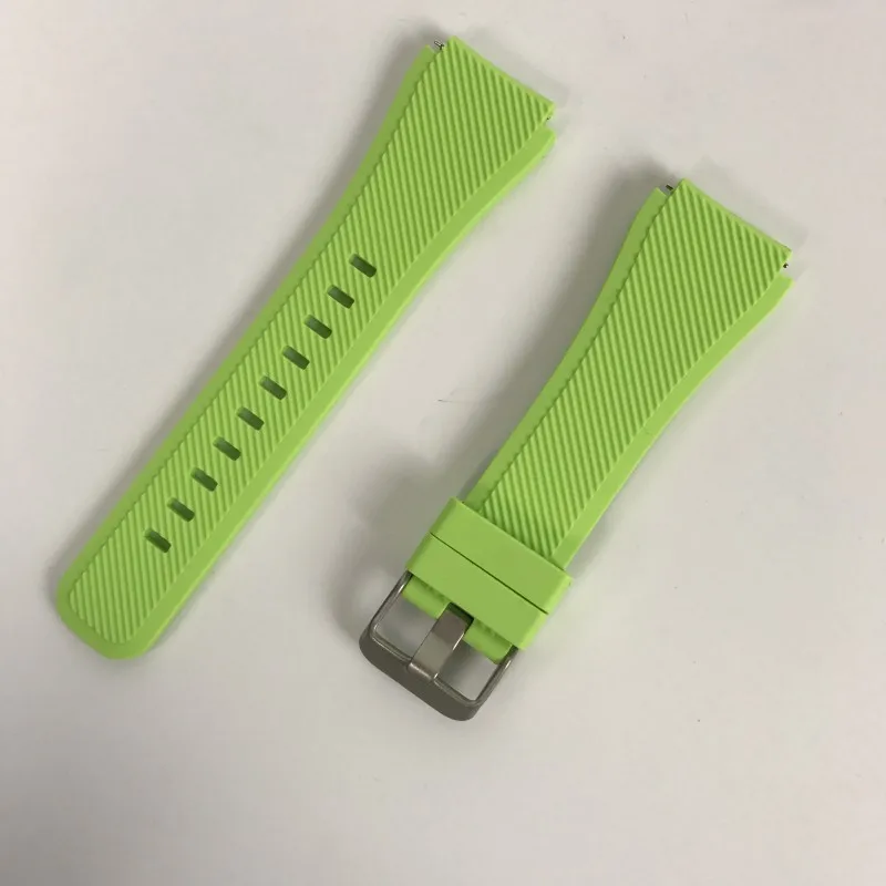 S3guijiaoIMG_0542_conew1