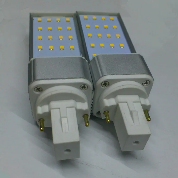 G23 Светодиодная Лампа Купить В Спб