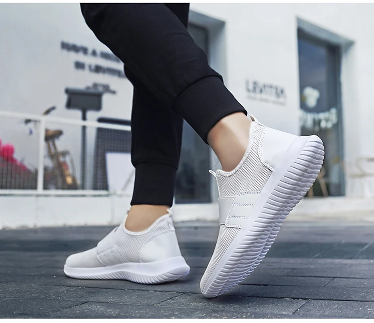 men summer sneakers (30)