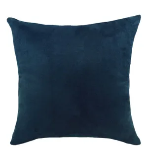 Nordic pillow case